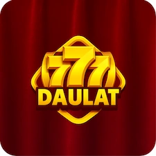 Daulat 777 Game Download (Real Earning APP) In Pakistan 1 Daulat 777