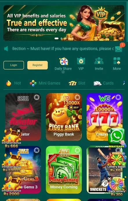 ZC999 Game Download Best Money App In Pakistan For Android 3 Zc9999 Gamwe