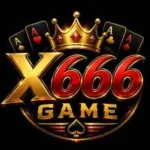 x666 game