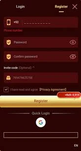 Aone 777 Game Latest APK Download & login In Pakistani Users 3 AONe777 GAME