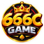 666C Game – Latest Mobile Gaming Platform, Features & Complete Guide 7 666C Game