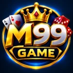 M99 Game