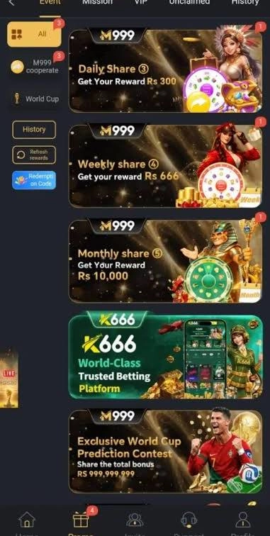 M99 Game – Latest APK Features Download & Mobile Gaming Guide 3 M99 Game