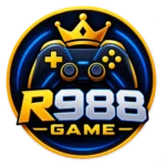 R988 Game | Download Latest Earning App Register for Android 5 R988 Game