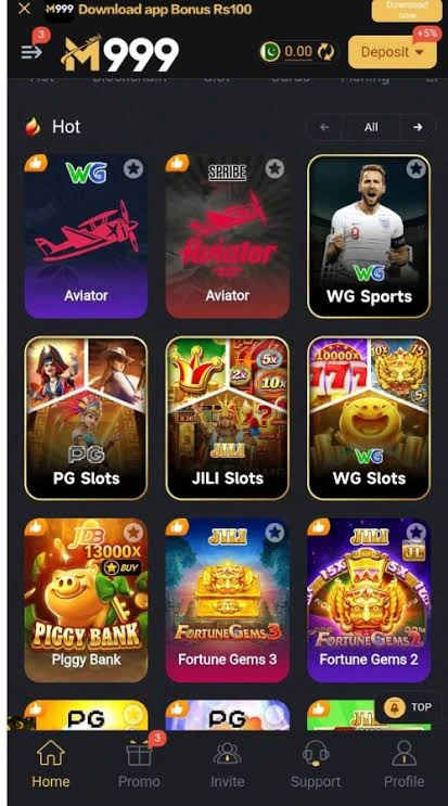 M99 Game: Complete Guide to Mobile Gaming 2 M99 Game