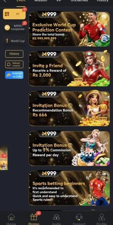 M99 Game: Complete Guide to Mobile Gaming 3 M99 Game