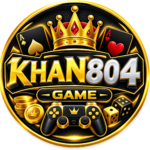Khan804 APP